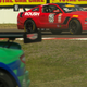 Illustration for article titled Photos From The Grand Prix Of St. Petersburg